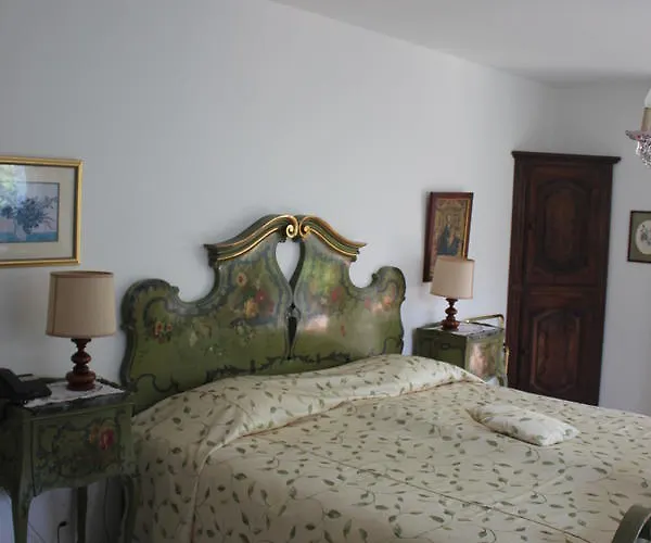 Olevano 阿斯科纳