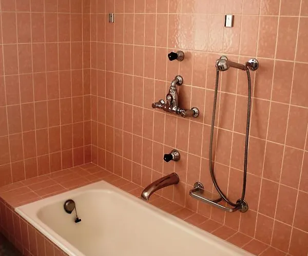 Olevano 3* 阿斯科纳